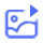 imageToVideo