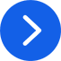 roundRightArrow