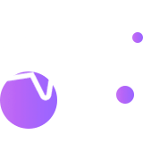 generate