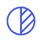 prompt generator