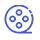 video effects