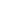 video effects